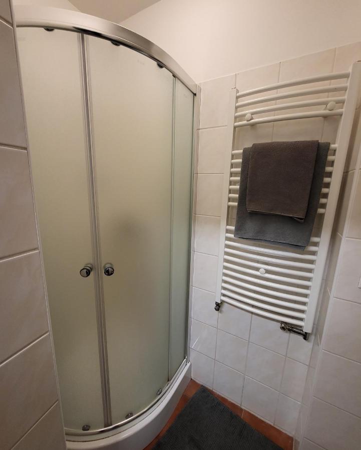 Excellent Apartments In Spa City Center 5 Min Walk From The Colonnade Karlovy Vary Kültér fotó