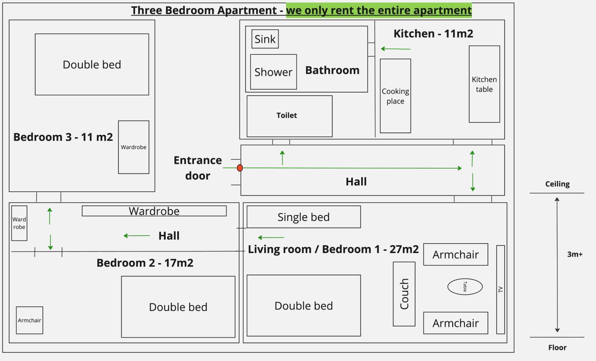 Excellent Apartments In Spa City Center 5 Min Walk From The Colonnade Karlovy Vary Kültér fotó