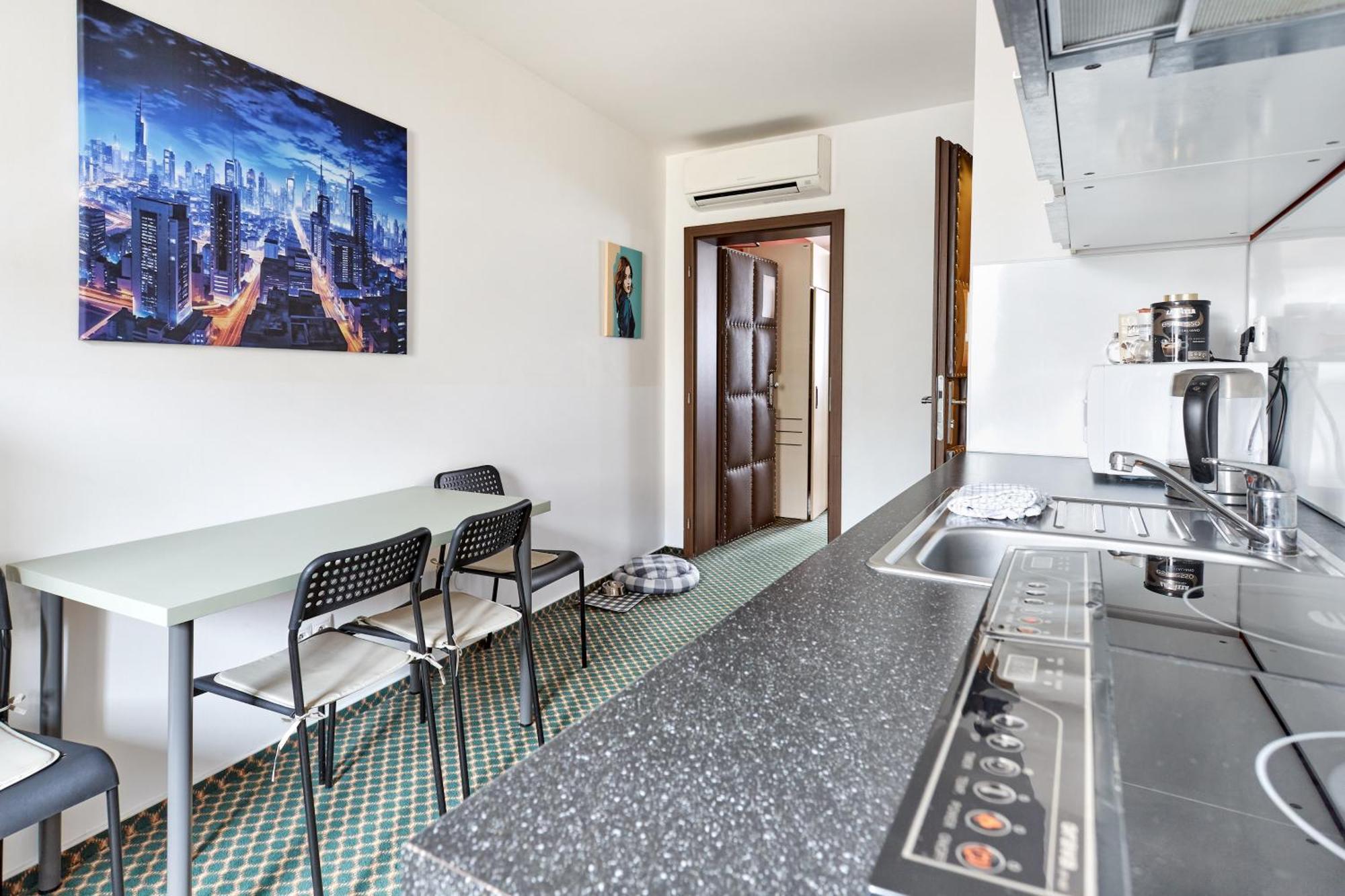 Excellent Apartments In Spa City Center 5 Min Walk From The Colonnade Karlovy Vary Kültér fotó