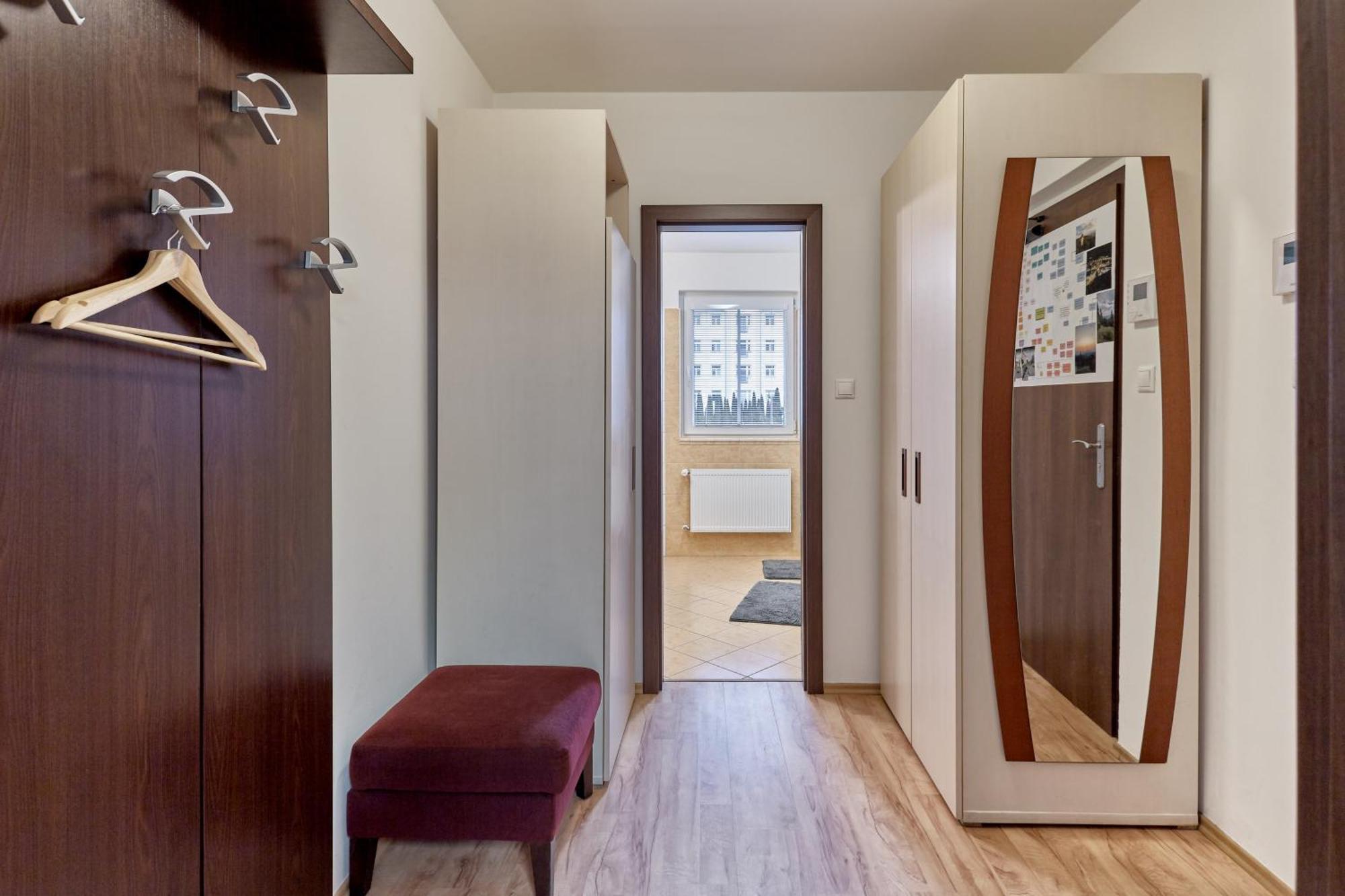 Excellent Apartments In Spa City Center 5 Min Walk From The Colonnade Karlovy Vary Kültér fotó