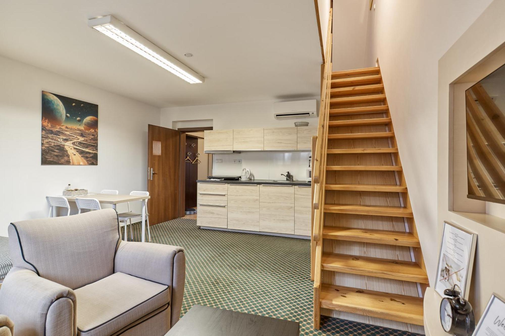 Excellent Apartments In Spa City Center 5 Min Walk From The Colonnade Karlovy Vary Kültér fotó