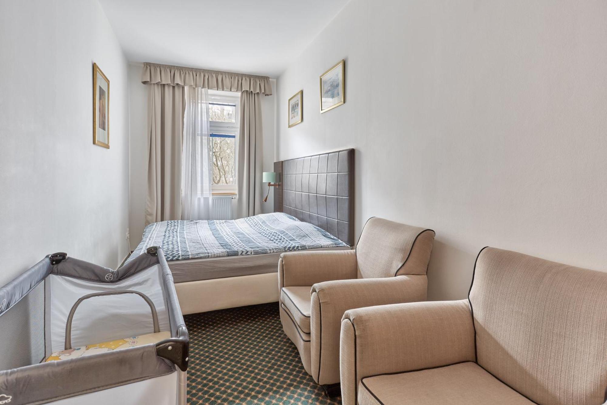 Excellent Apartments In Spa City Center 5 Min Walk From The Colonnade Karlovy Vary Kültér fotó