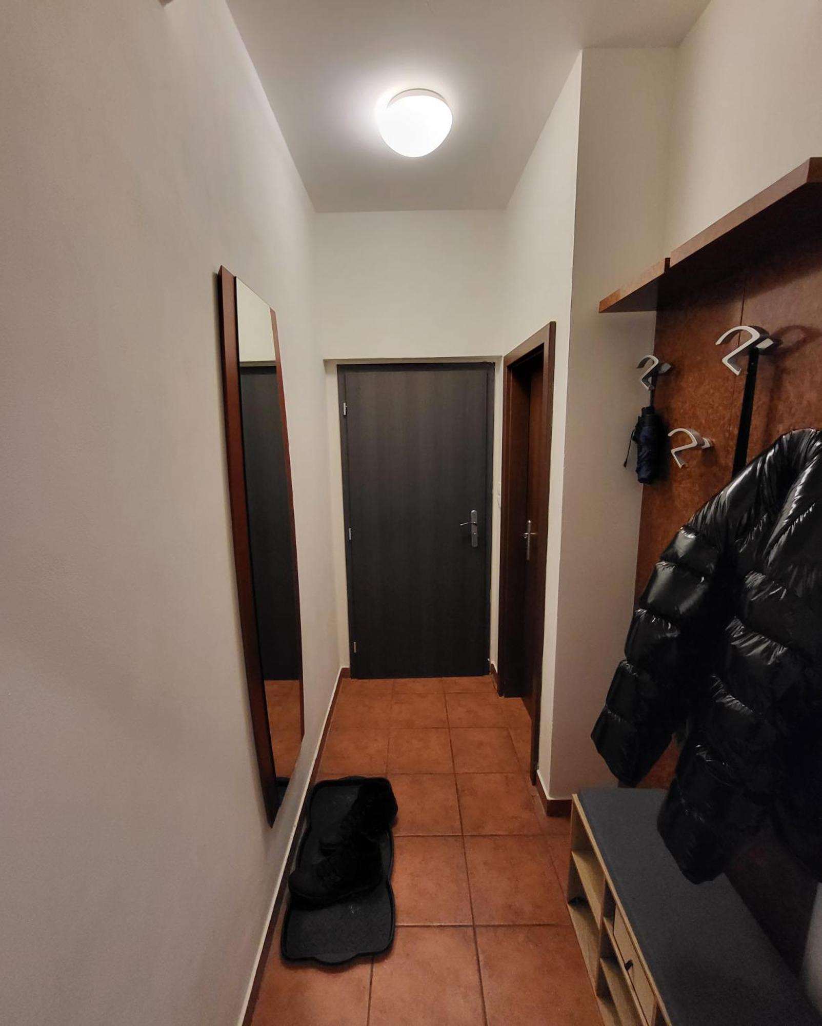 Excellent Apartments In Spa City Center 5 Min Walk From The Colonnade Karlovy Vary Kültér fotó