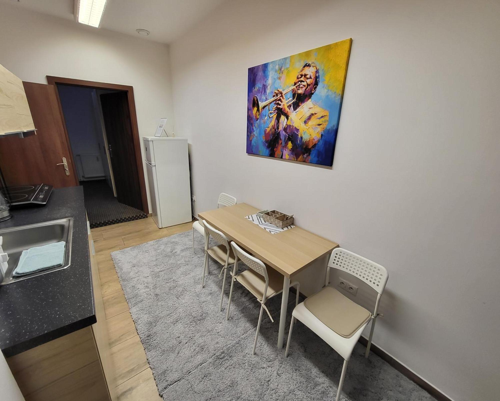Excellent Apartments In Spa City Center 5 Min Walk From The Colonnade Karlovy Vary Kültér fotó