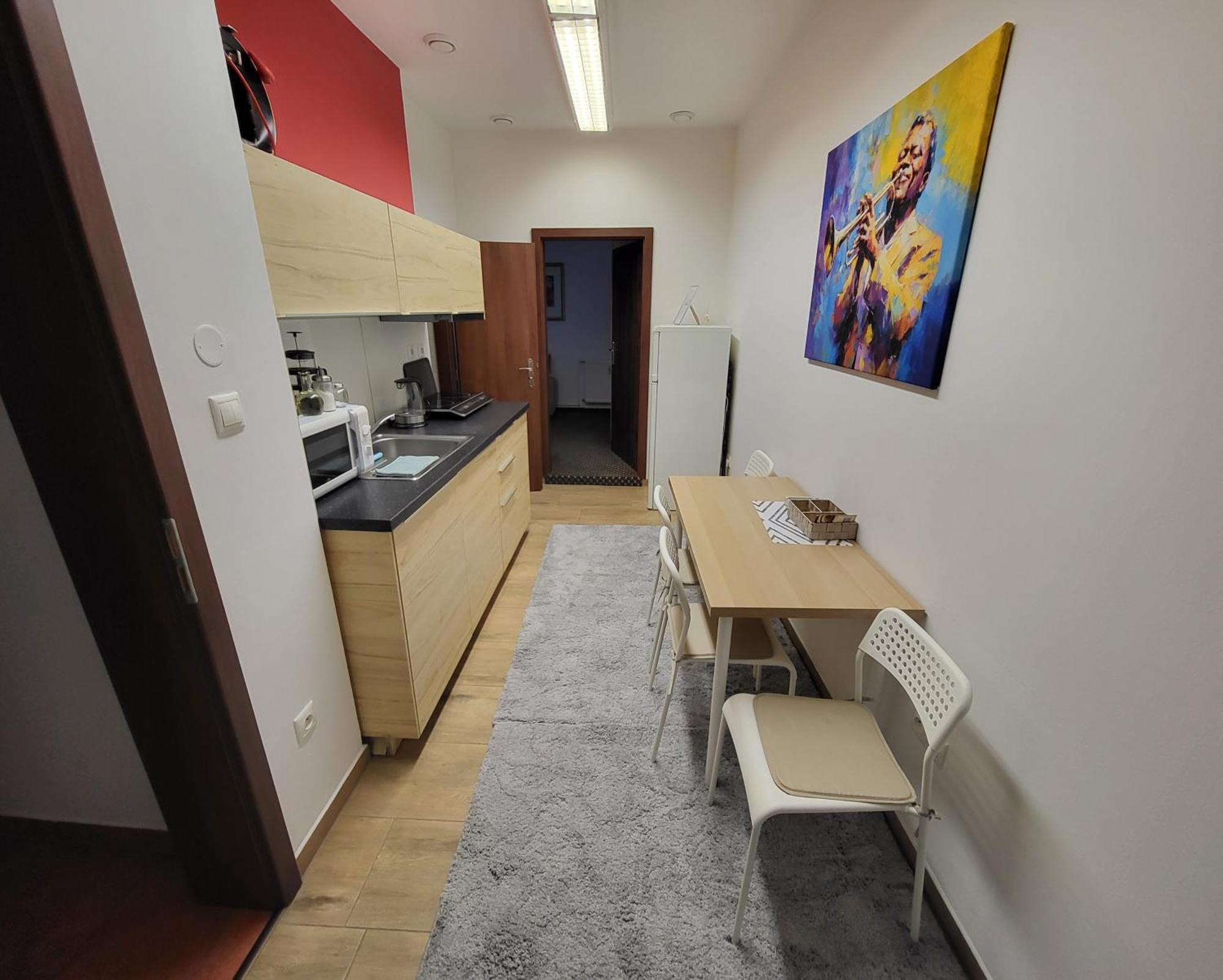 Excellent Apartments In Spa City Center 5 Min Walk From The Colonnade Karlovy Vary Kültér fotó