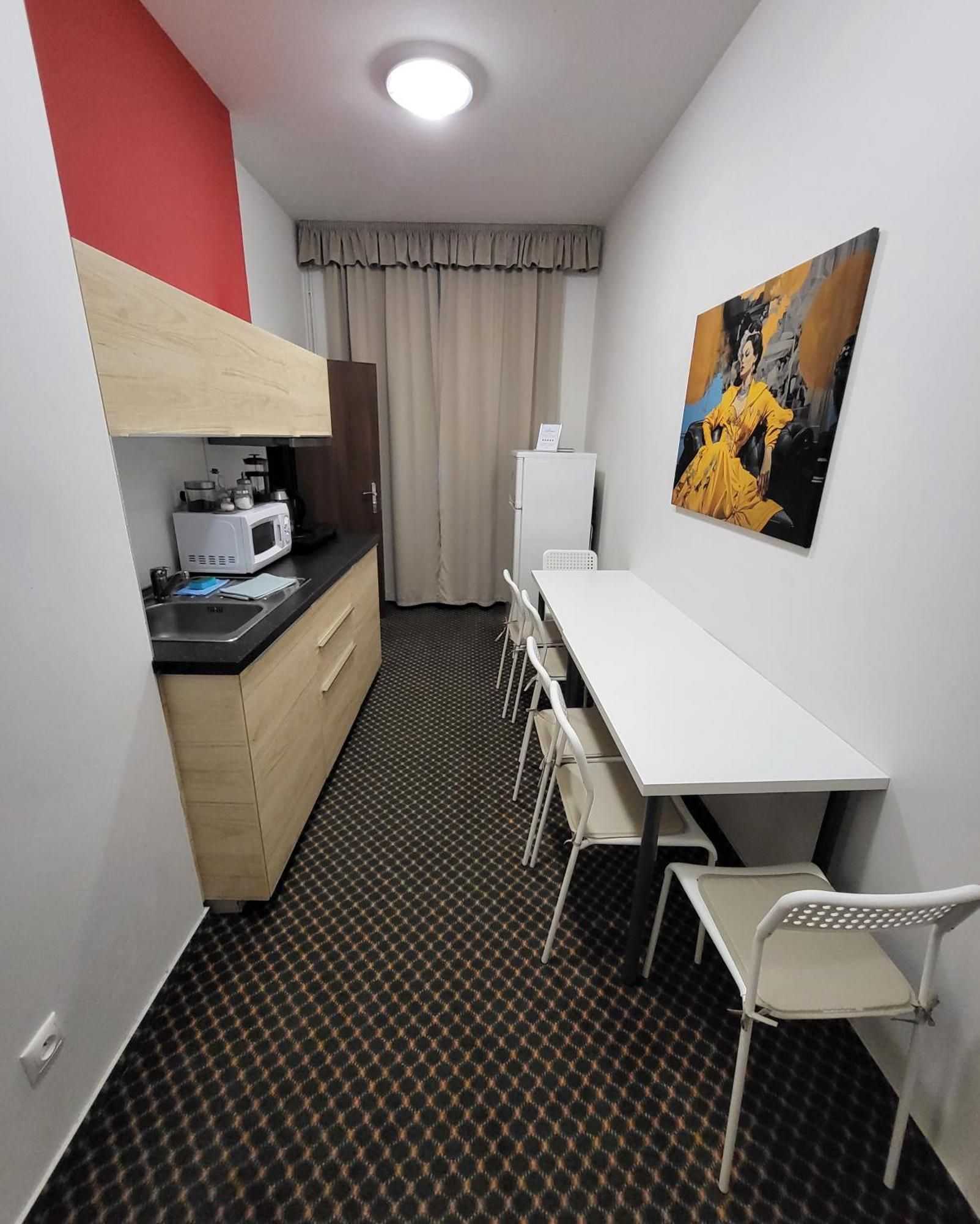Excellent Apartments In Spa City Center 5 Min Walk From The Colonnade Karlovy Vary Kültér fotó