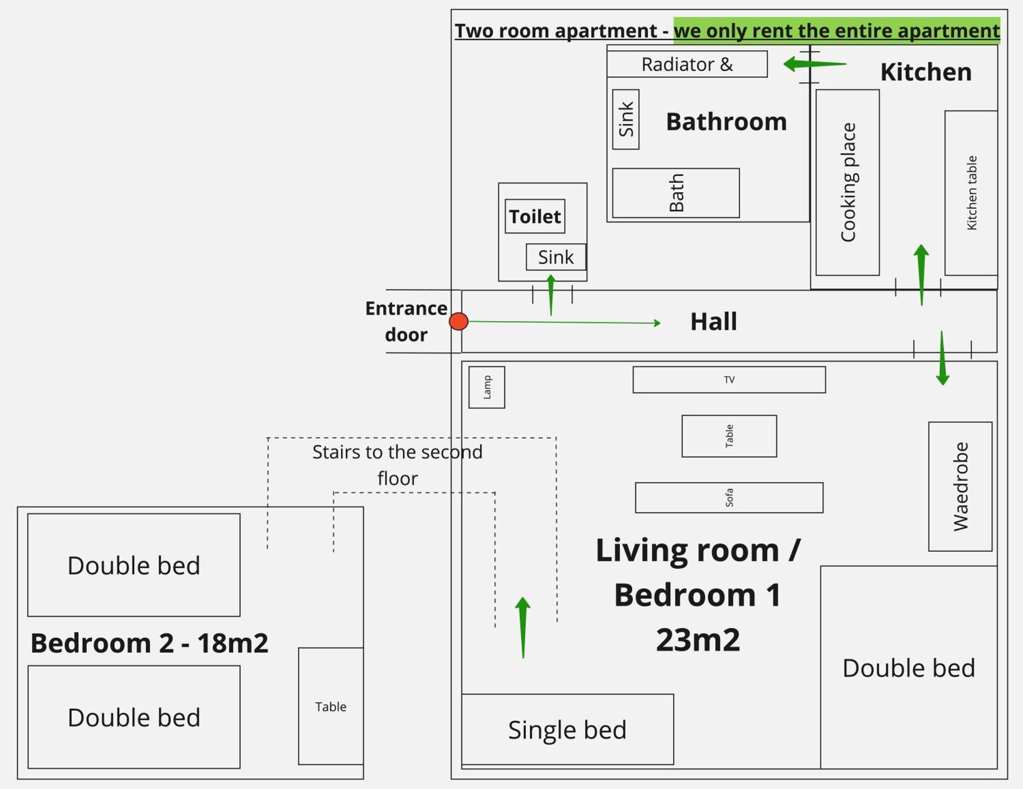 Excellent Apartments In Spa City Center 5 Min Walk From The Colonnade Karlovy Vary Kültér fotó