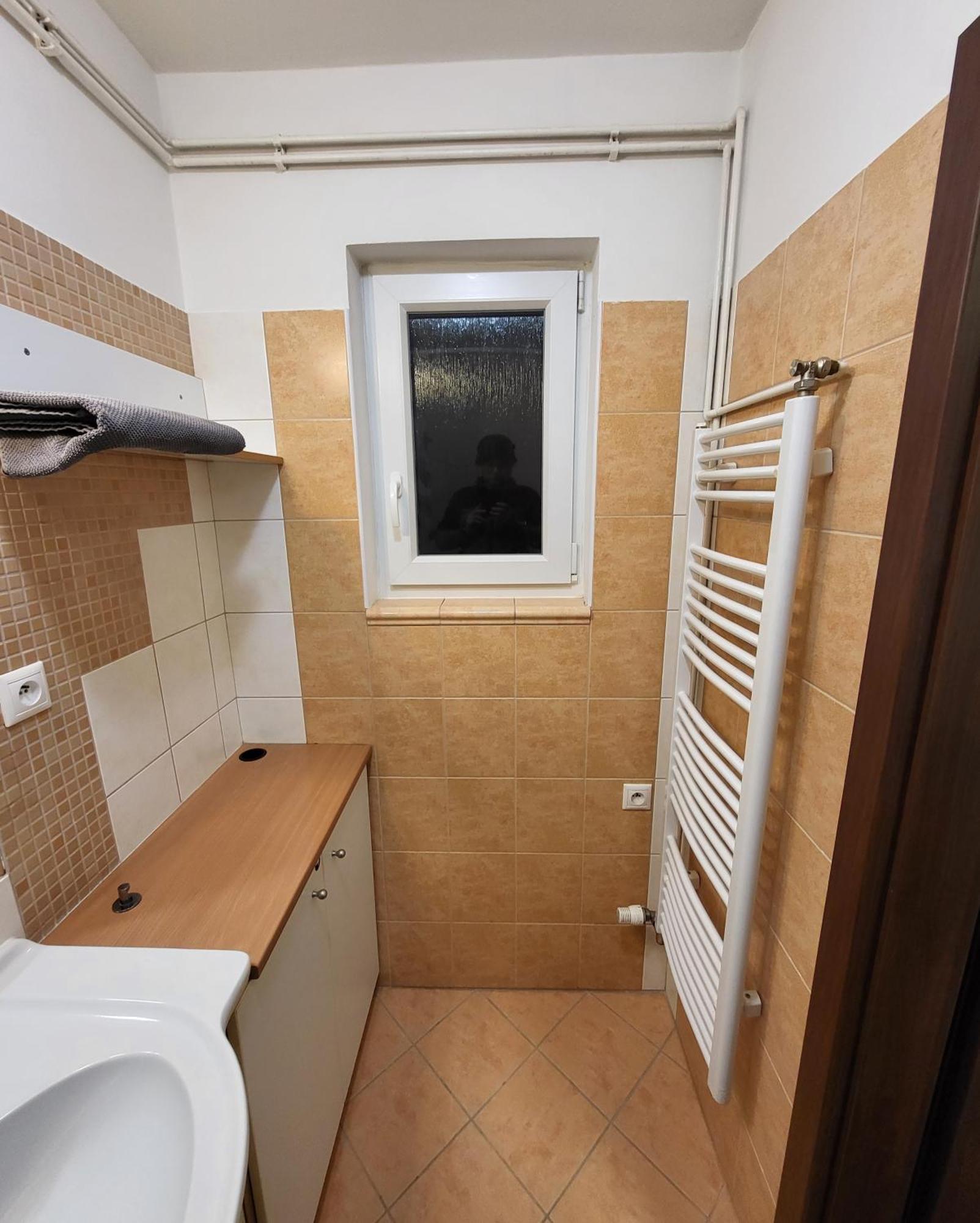 Excellent Apartments In Spa City Center 5 Min Walk From The Colonnade Karlovy Vary Kültér fotó