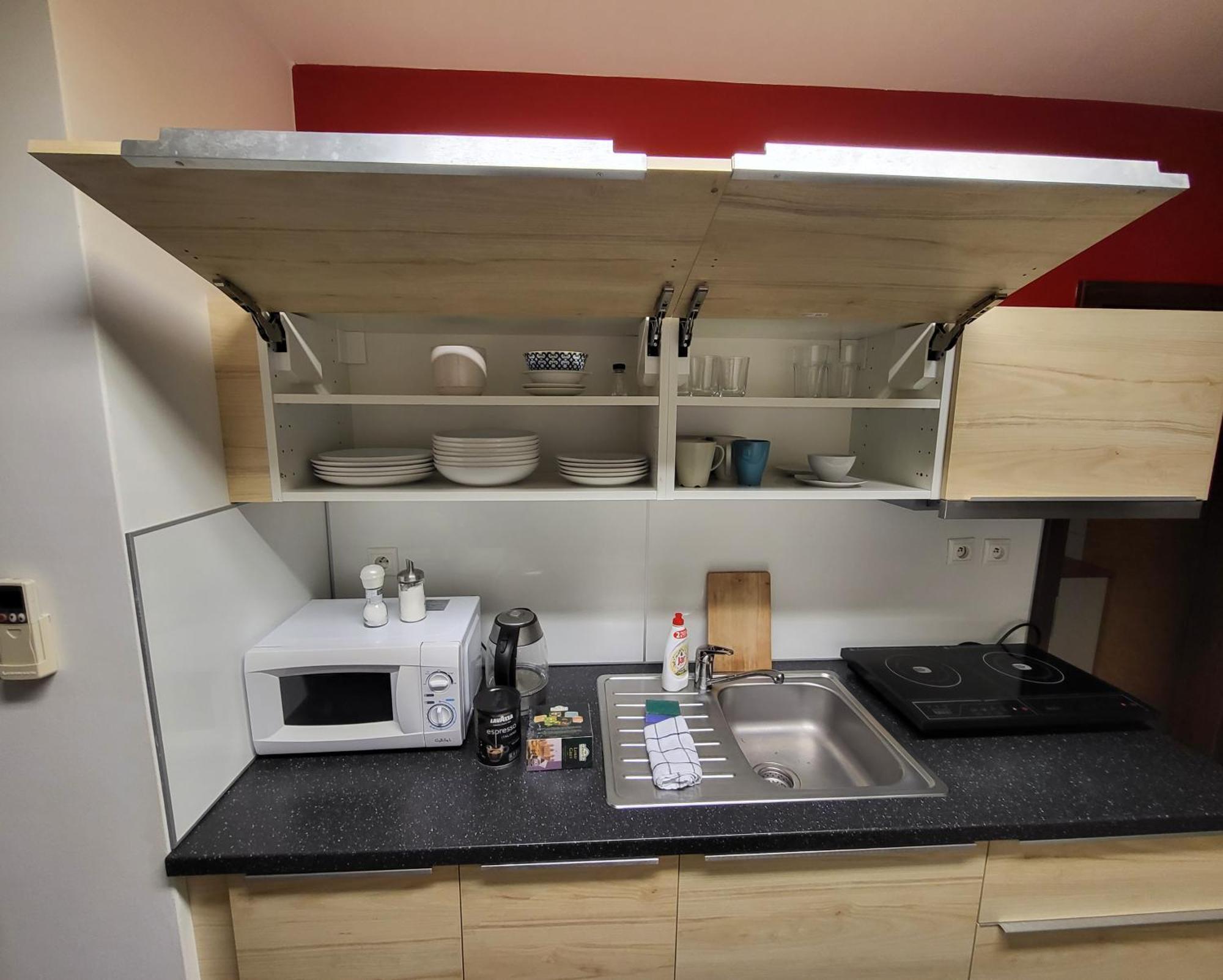 Excellent Apartments In Spa City Center 5 Min Walk From The Colonnade Karlovy Vary Kültér fotó