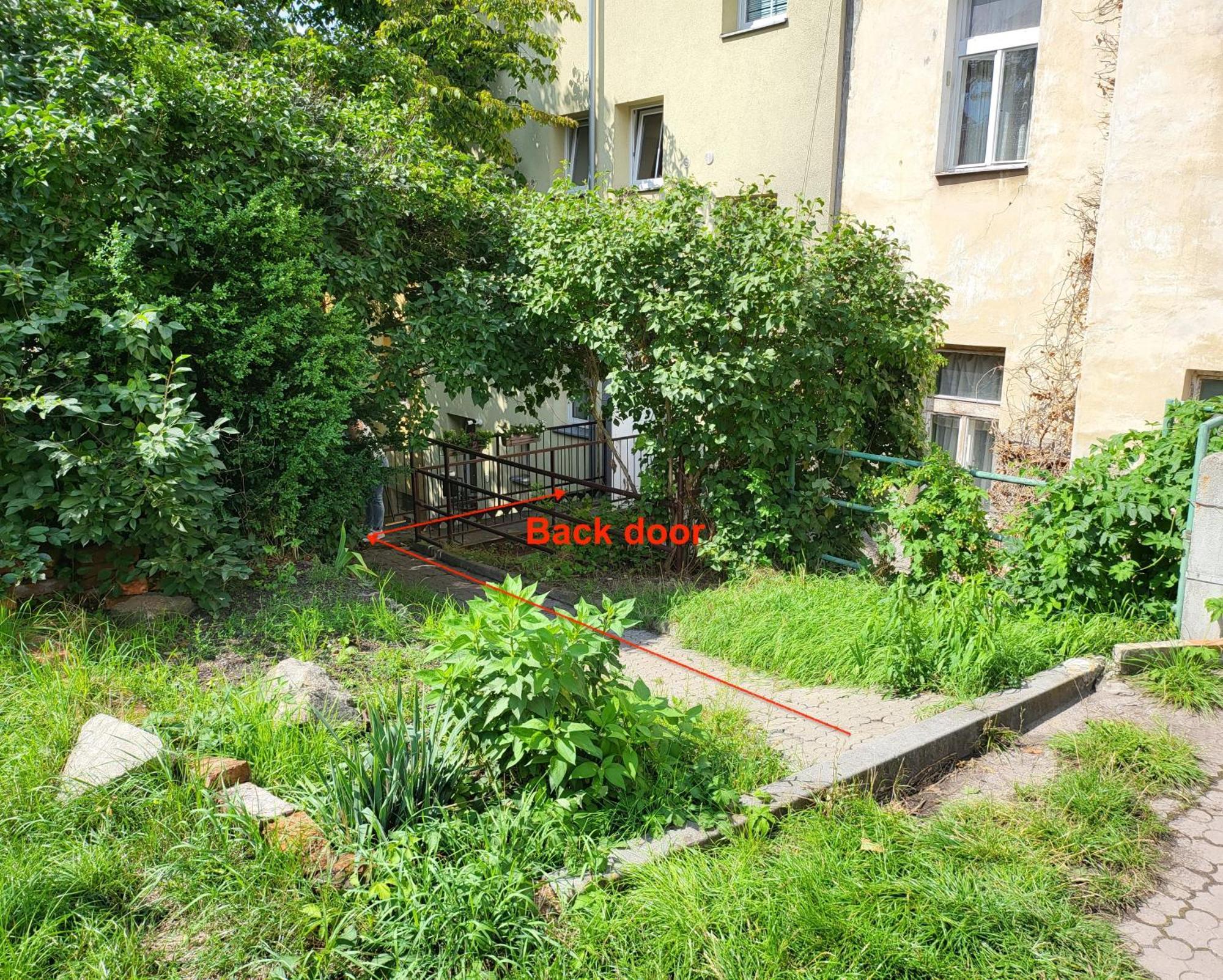 Excellent Apartments In Spa City Center 5 Min Walk From The Colonnade Karlovy Vary Kültér fotó