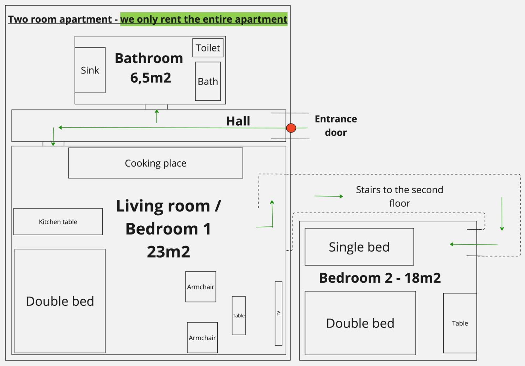 Excellent Apartments In Spa City Center 5 Min Walk From The Colonnade Karlovy Vary Kültér fotó