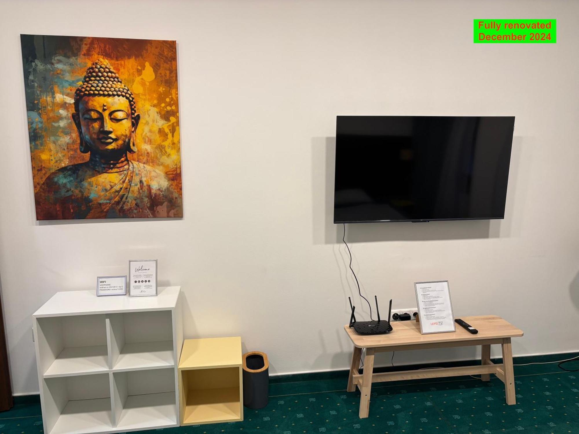 Excellent Apartments In Spa City Center 5 Min Walk From The Colonnade Karlovy Vary Kültér fotó