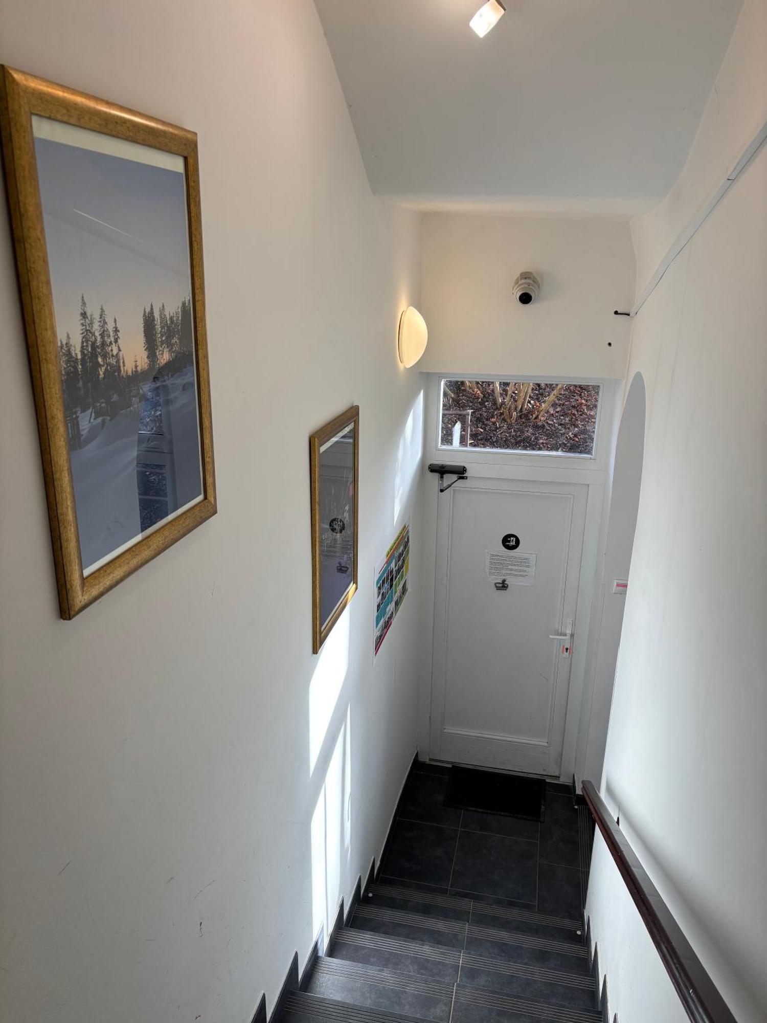Excellent Apartments In Spa City Center 5 Min Walk From The Colonnade Karlovy Vary Kültér fotó