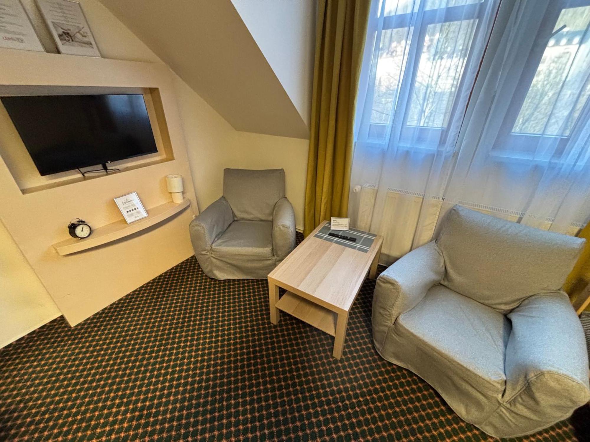 Excellent Apartments In Spa City Center 5 Min Walk From The Colonnade Karlovy Vary Kültér fotó